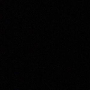 Meet your Posher, Karla